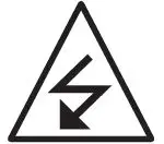 KLEIN TOOLS KTB1000 Portable Power Station-11