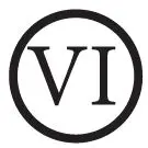 KLEIN TOOLS KTB1000 Portable Power Station-15