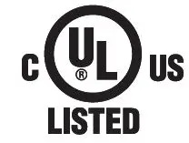 KLEIN TOOLS KTB1000 Portable Power Station-16