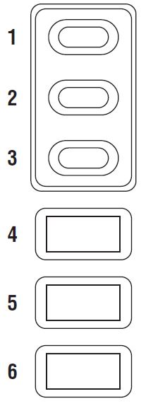KLEIN TOOLS KTB1000 Portable Power Station-23
