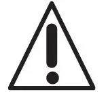 KLEIN TOOLS KTB1000 Portable Power Station-3