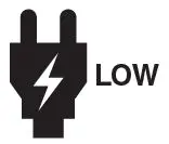 KLEIN TOOLS KTB1000 Portable Power Station-5