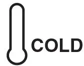 KLEIN TOOLS KTB1000 Portable Power Station-6