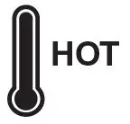 KLEIN TOOLS KTB1000 Portable Power Station-7