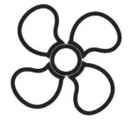 KLEIN TOOLS KTB1000 Portable Power Station-8