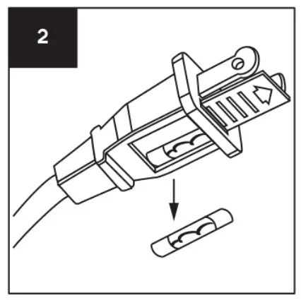 Shen Shing Electric SB8STPK A RM Waterproof Multicolor Strip Light - EXTENSION MOUNTING 5