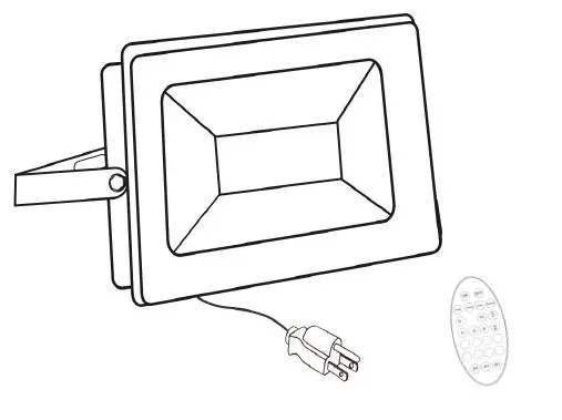 HOME-ACCENTS-Holiday-1006215593-Flood-Light-1