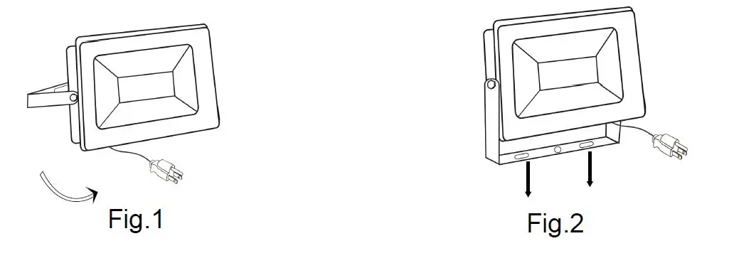 HOME-ACCENTS-Holiday-1006215593-Flood-Light-3