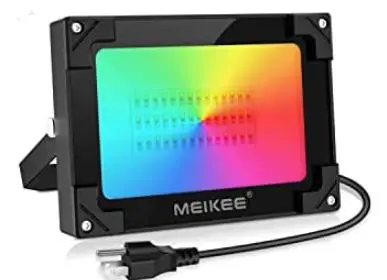 HOME-ACCENTS-Holiday-1006215593-Flood-Light-image