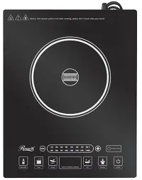 a close up of a device