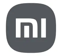 xiaomi logo