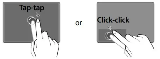 SAMSUNG NP750TDA Galaxy Book 15 Inch Intel Core i7 - figure 14