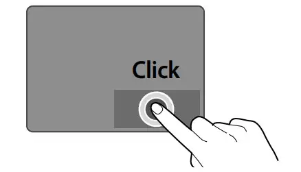 SAMSUNG NP750TDA Galaxy Book 15 Inch Intel Core i7 - figure 15