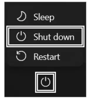 SAMSUNG NP750TDA Galaxy Book 15 Inch Intel Core i7 - figure 7