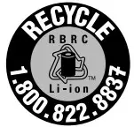 SAMSUNG NP750TDA Galaxy Book 15 Inch Intel Core i7 - logo 2