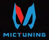 MICTUNING - logo