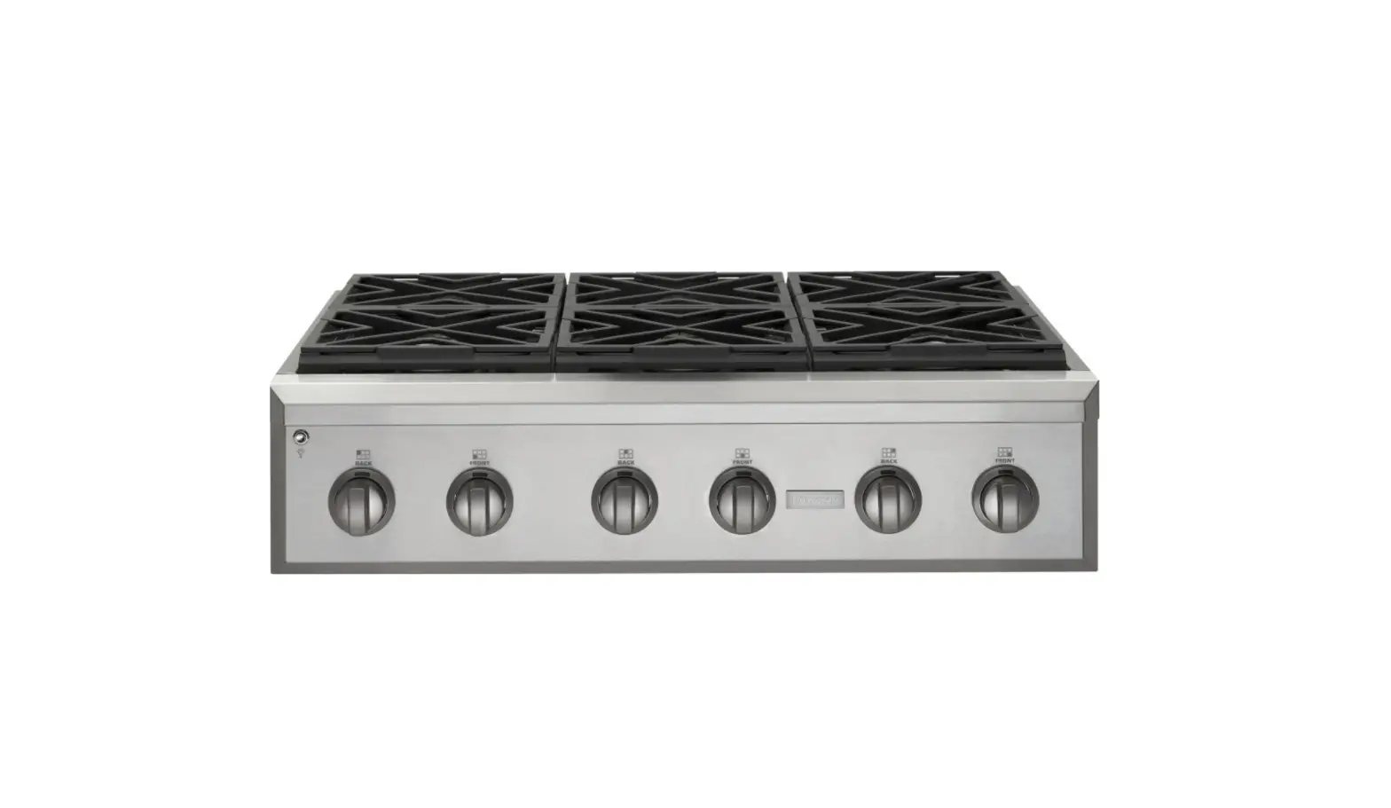 Ge Appliances Zgu366 Monogram 36 Inch Professional Gas Rangetop Instructions Ge Appliances Zgu366 Monogram 36 Inch Professional Gas Rangetop Instructions