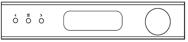 MSB The-Discrete-DAC-Refined-Sound-Elegant-Design-fig 1
