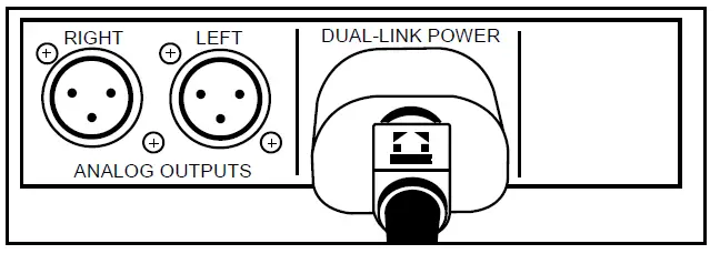MSB The-Discrete-DAC-Refined-Sound-Elegant-Design-fig 2
