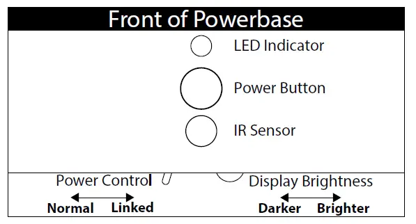 MSB The-Discrete-DAC-Refined-Sound-Elegant-Design-fig 5