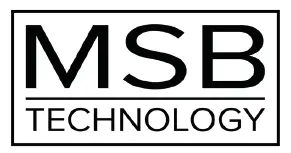 MSB-logo