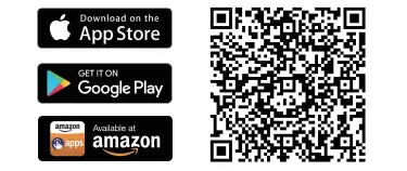 Installation Guide FIGURE 2