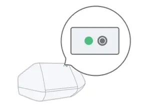 Installation Guide FIGURE 3