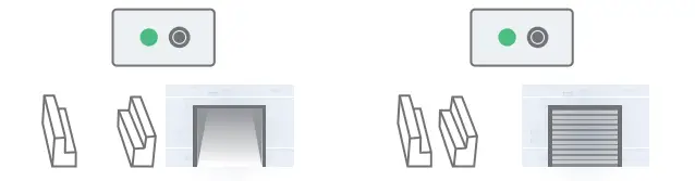 Installation Guide FIGURE 4