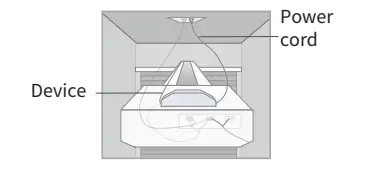 Installation Guide FIGURE 7