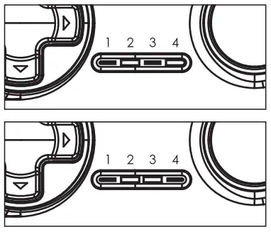 FANTECH GP13 Shooter II Gaming Controller - fig 3
