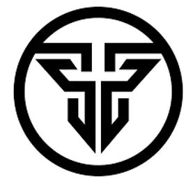 FANTECH GP13 Shooter II Gaming Controller - icon