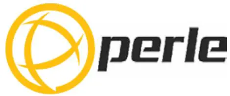 perle logo