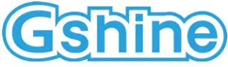 Gshine-logo