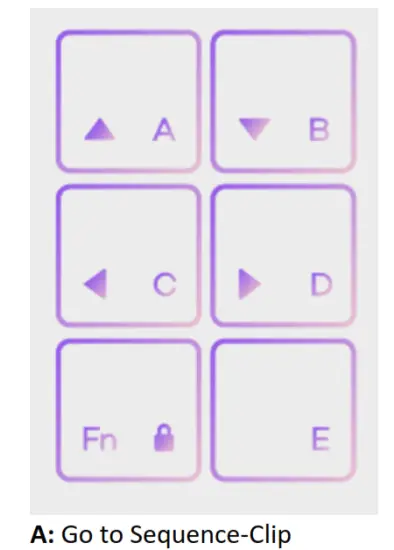 Loupedeck LOLDCT Creative Tool -