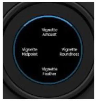 Loupedeck LOLDCT Creative Tool - AUDIO