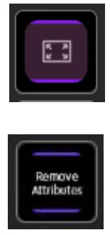 Loupedeck LOLDCT Creative Tool - COLOR AND TINT WHEELS 1