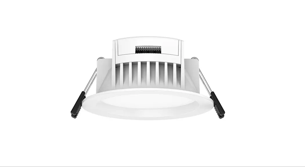 Ephan Dl6r Smart Down Lights User Manual