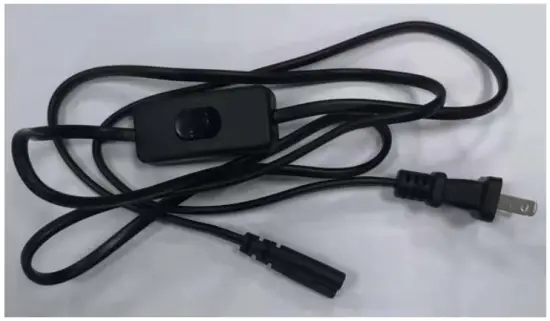 EPHAN DL6R Smart Down Lights - fig 2