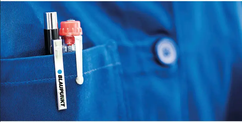 BLAUPUNKT 5GH65BB390 60cm Gas Hob-fig14