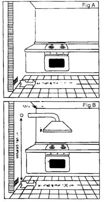 BLAUPUNKT 5GH65BB390 60cm Gas Hob-fig3