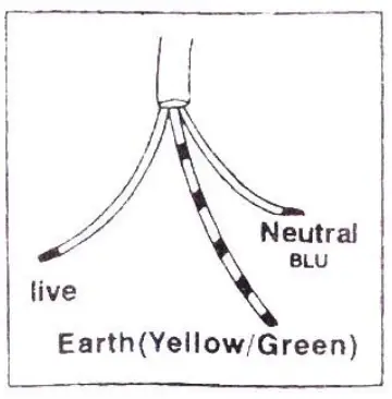 BLAUPUNKT 5GH65BB390 60cm Gas Hob-fig7