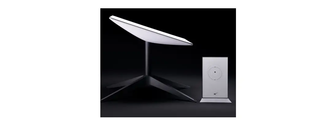 Starlink Router Installation Guide Starlink Router Installation Guide