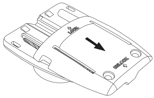 MELEC ML-BS-PB BlindSnake Rapid Plug Base - Cover