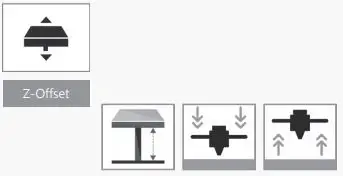 XYZPRINTING Vinci 1.0 Pro 3D Printe - SetUp 5