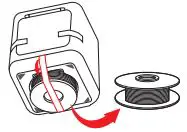 XYZPRINTING Vinci 1.0 Pro 3D Printe - Unpacking 3