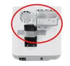 XYZPRINTING Vinci 1.0 Pro 3D Printe - Unpacking 7