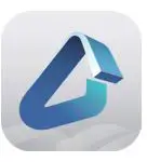 XYZPRINTING Vinci 1.0 Pro 3D Printe - icon 2