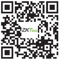 qr code 2