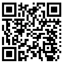 ZIP-IPCAI808-8MP-AI-IP-Mini-Eyeball-3.6mm-Camera-1