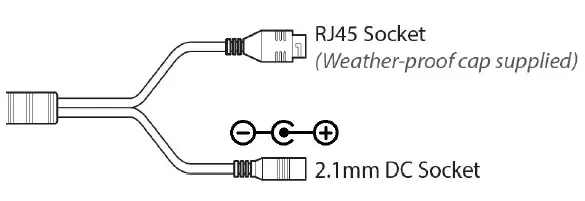 ZIP-IPCAI808-8MP-AI-IP-Mini-Eyeball-3.6mm-Camera-2
